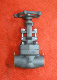 浙江三迪閥業(yè)