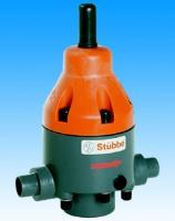 耐酸堿腐蝕安全閥、減壓閥[供應(yīng)]_閥門_世界工廠網(wǎng)中國(guó)產(chǎn)品信息庫(kù)