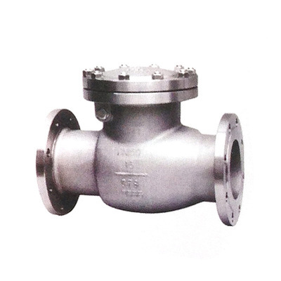 【【實力打造 品質保證】靜音式止回閥HV42X 廠家直銷 優品推薦】價格,廠家,圖片,閥門,永嘉縣鑫暉閥門科技-