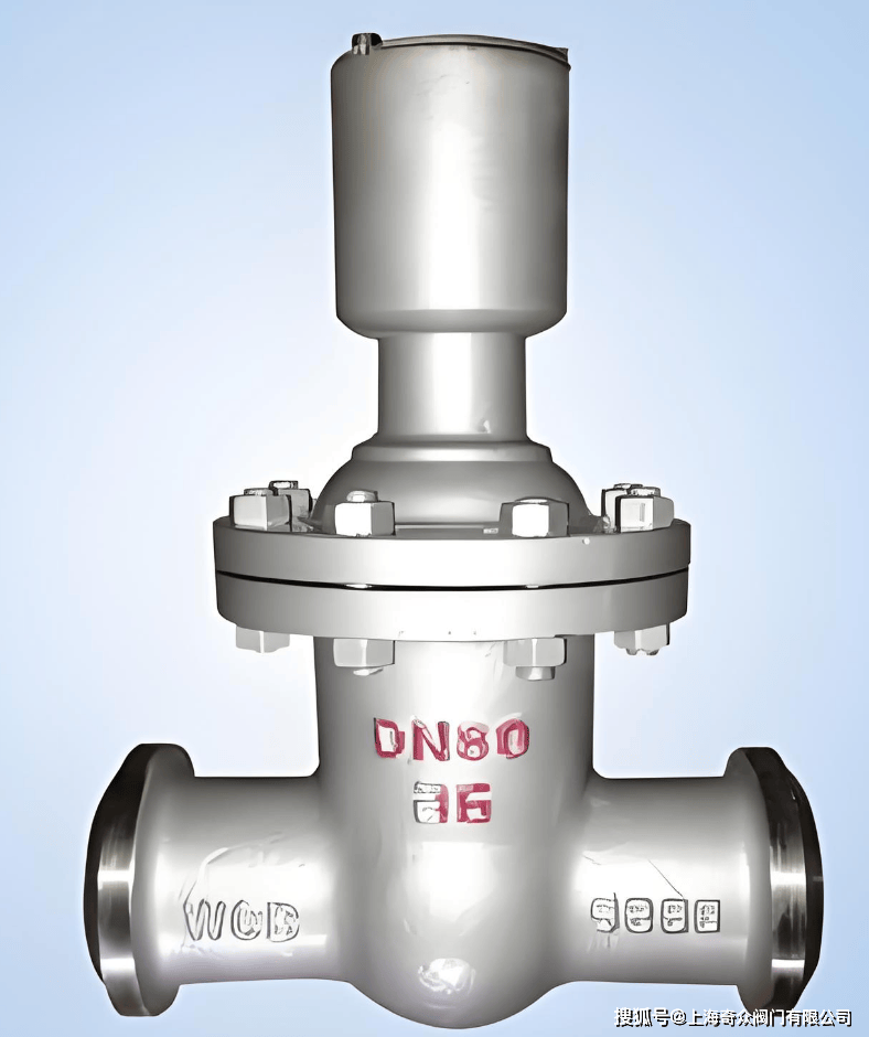 FDZ45H防盜閘閥 安全可靠的閥門(mén)產(chǎn)品解析
