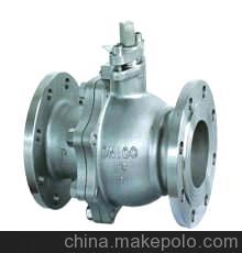 江蘇浮動(dòng)球閥Q41F-16C圖片大全——常州龍城閥門(mén)廠產(chǎn)品介紹